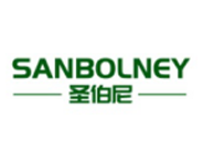 圣伯尼SANBOLNEY