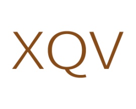 XQV