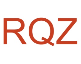 RQZ