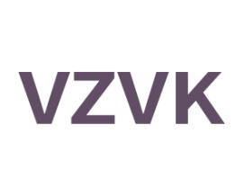 VZVK