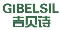 吉贝诗GIBELSIL