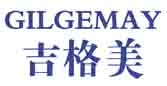 吉格美GILGEMAY