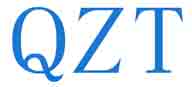 QZT
