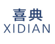 喜典