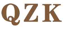 QZK