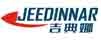 吉典娜JEEDINNAR