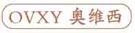 奥维西OVXY