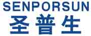 圣普生SENPORSUN