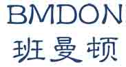 班曼顿BMDON