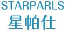 星帕仕STARPARLS