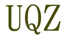 UQZ