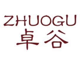 卓谷