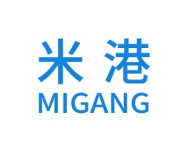 米港