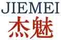 杰魅