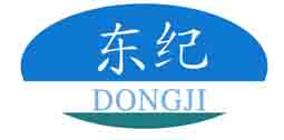 东纪