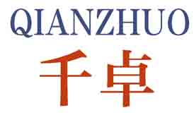 千卓