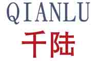 千陆