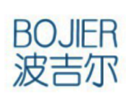 波吉尔