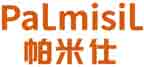 帕米仕PALMISIL