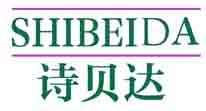 诗贝达
