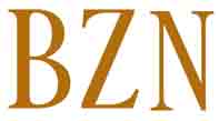 BZN