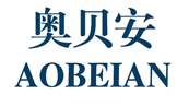 奥贝安