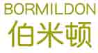 伯米顿BORMILDON