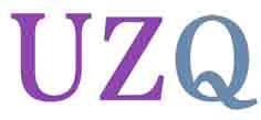UZQ