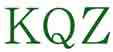 KQZ