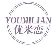 优米恋