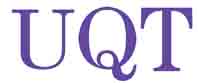 UQT