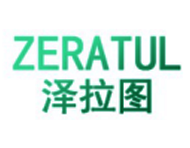 泽拉图ZERATUL