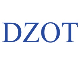 DZOT