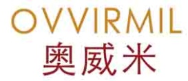 奥威米 OVVIRMIL