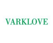 VARKLOVE