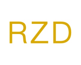 RZD