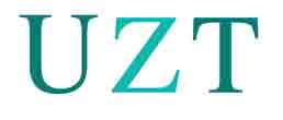 UZT