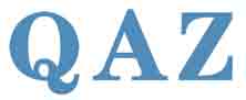 QAZ
