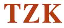 TZK