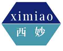 西妙
