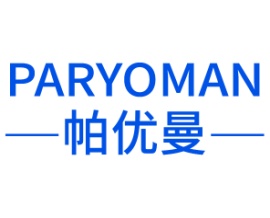 帕优曼PARYOMAN