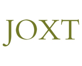 JOXT
