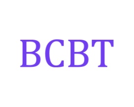 BCBT