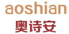 奥诗安