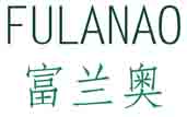 富兰奥