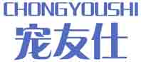 宠友仕