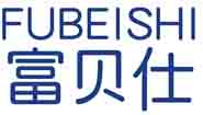 富贝仕