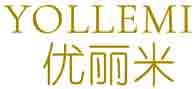 优丽米YOLLEMI