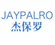 杰保罗JAYPALRO