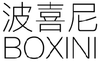 波喜尼